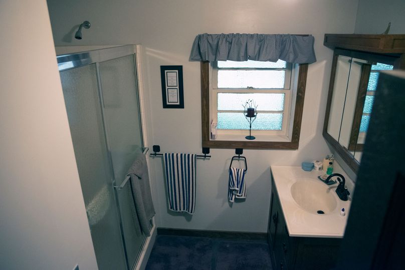 Farmer oswego 244.24 9