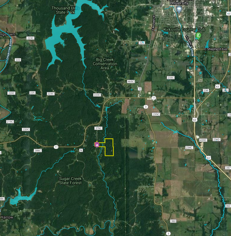 Screen shot 2020-08-09 at 2.47.42 pm