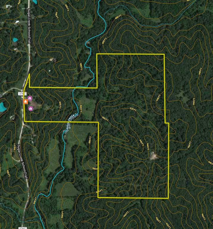 Screen shot 2020-08-09 at 2.47.26 pm