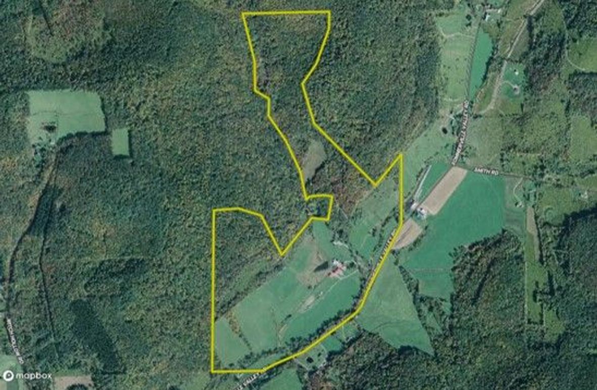 Maprite kent 212 cattaraugus close