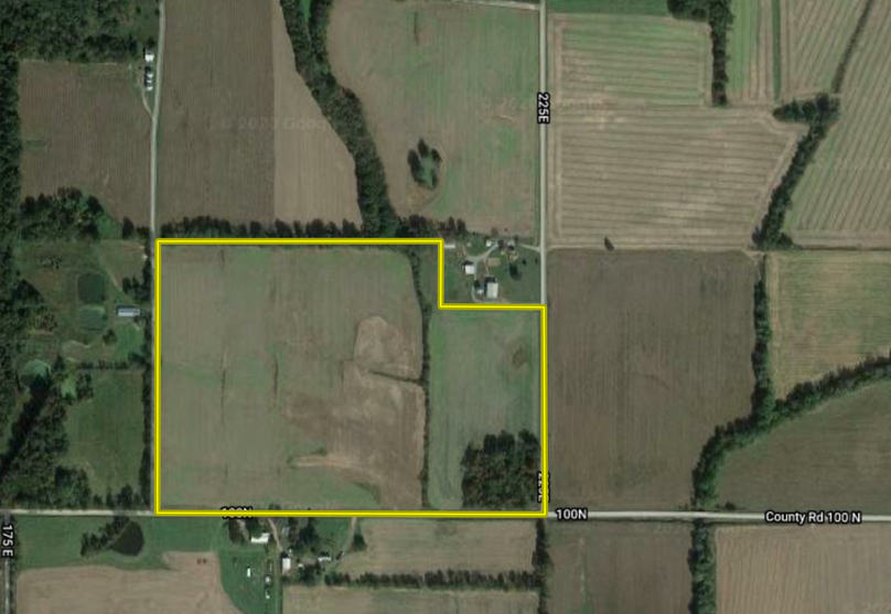 Screen shot 2020-08-12 at 10.28.10 am