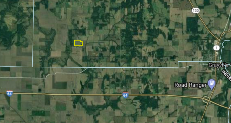 Screen shot 2020-08-12 at 10.28.41 am