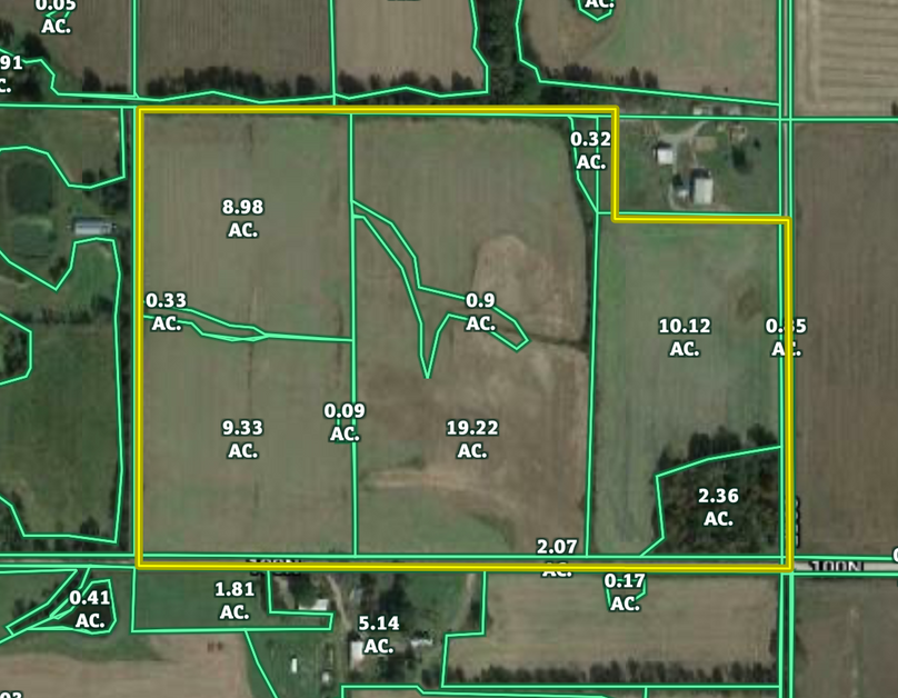 Screen shot 2020-08-12 at 10.29.11 am