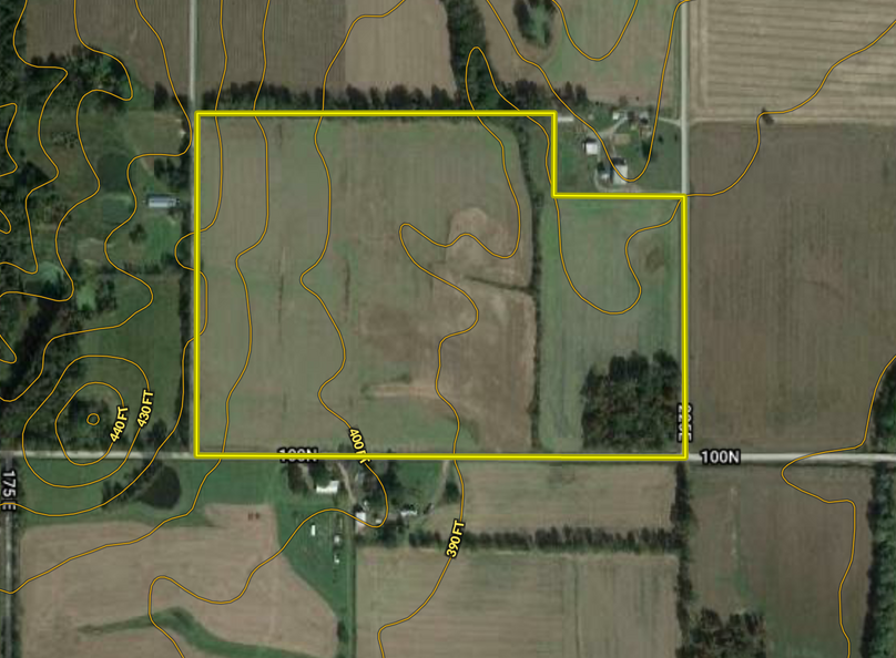 Screen shot 2020-08-12 at 10.29.24 am