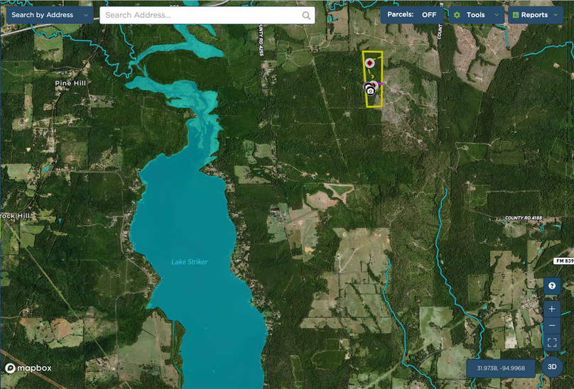 Screen shot 2020-08-17 at 1.55.46 pm