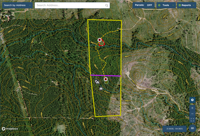 Screen shot 2020-08-17 at 1.55.29 pm