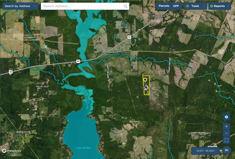 Screen shot 2020-08-17 at 1.56.13 pm