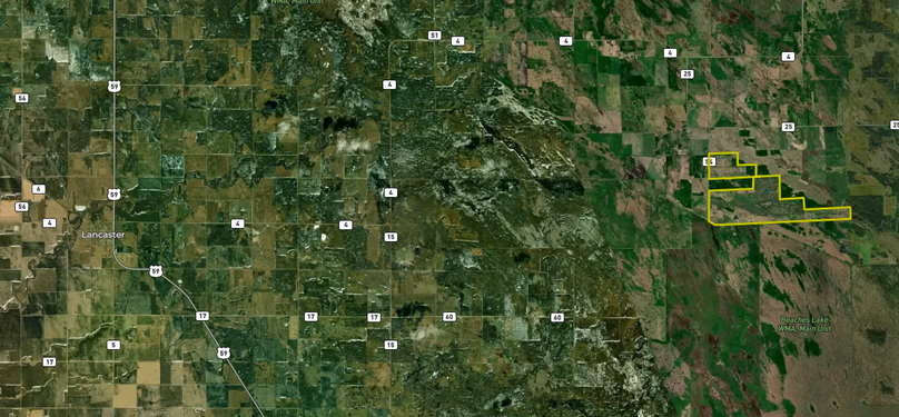 Screen Shot 2021-11-02 at 3.23.14 PM