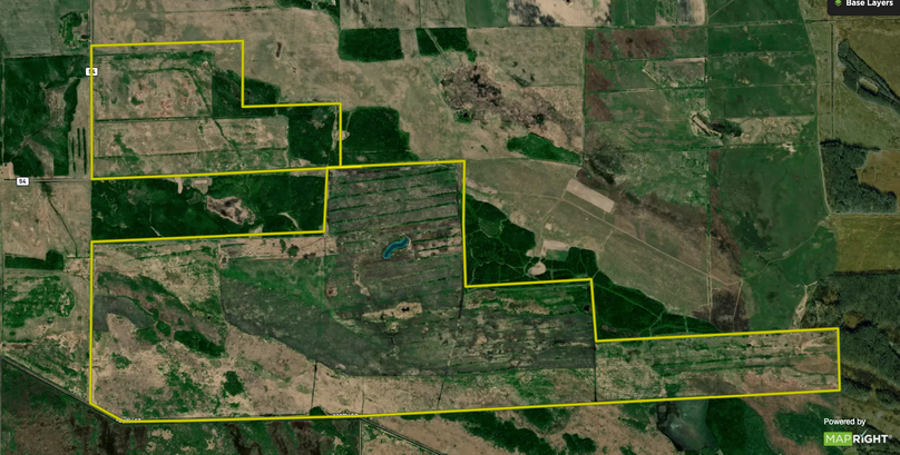 Screen Shot 2021-11-02 at 3.23.03 PM