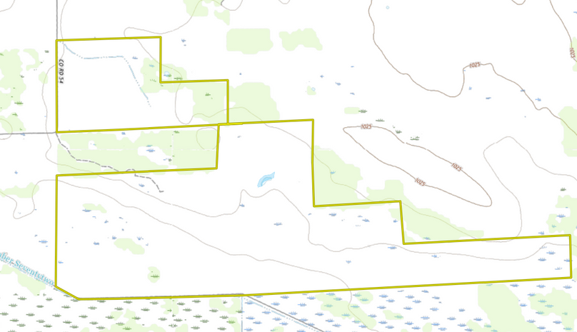 Screen Shot 2021-11-02 at 3.23.32 PM