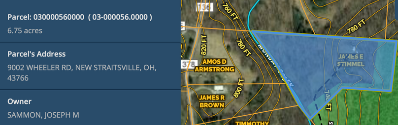 Screen shot 2020-08-17 at 10.07.02 am