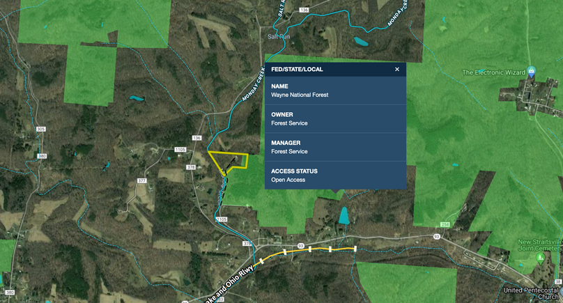 Screen shot 2020-08-17 at 9.12.47 am