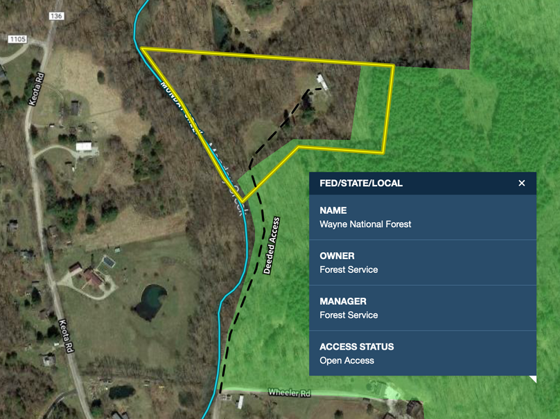 Screen shot 2020-08-17 at 9.12.13 am