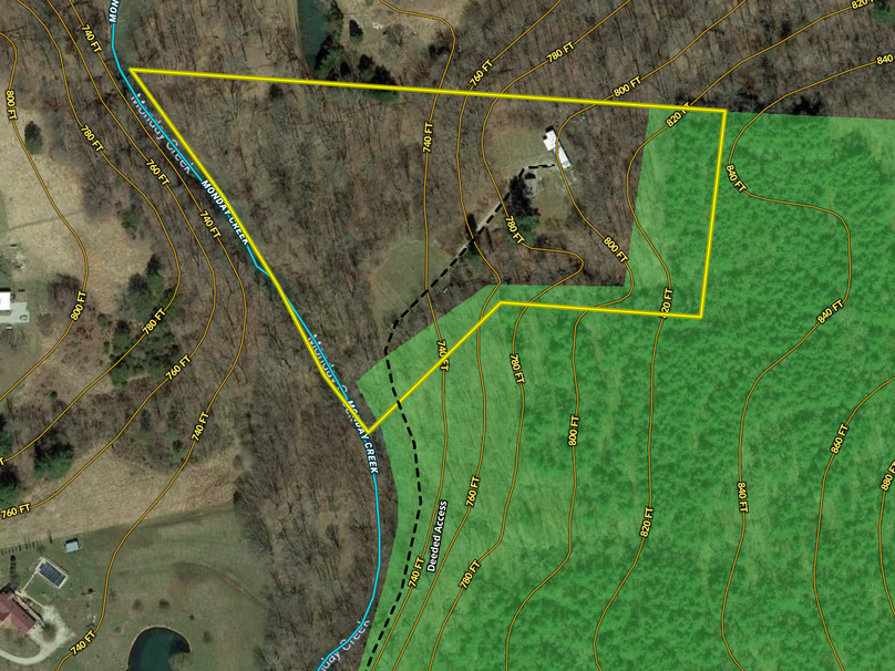 Screen shot 2020-08-17 at 9.13.52 am