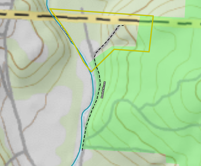 Screen shot 2020-08-17 at 9.13.25 am