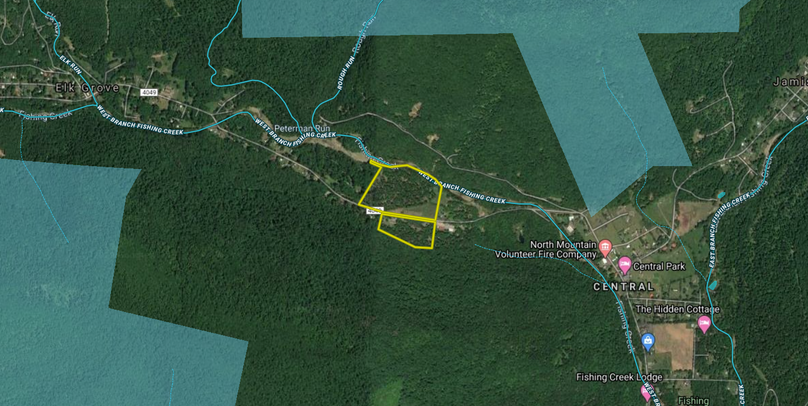 Q29sdW1iaWEtMzMtYWVyaWFsMg==