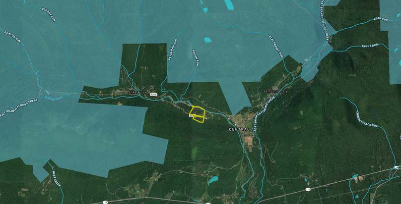 Q29sdW1iaWEtMzMtYWVyaWFsMw==