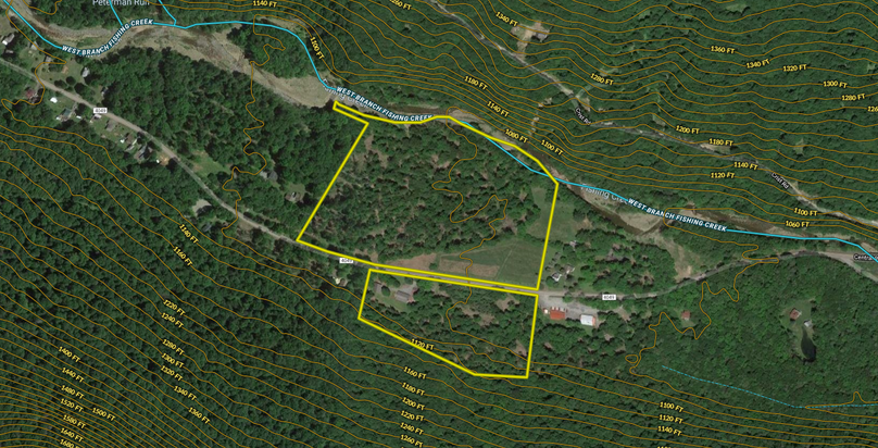 Q29sdW1iaWEtMzMtYWVyaWFsNC1jb250b3Vy