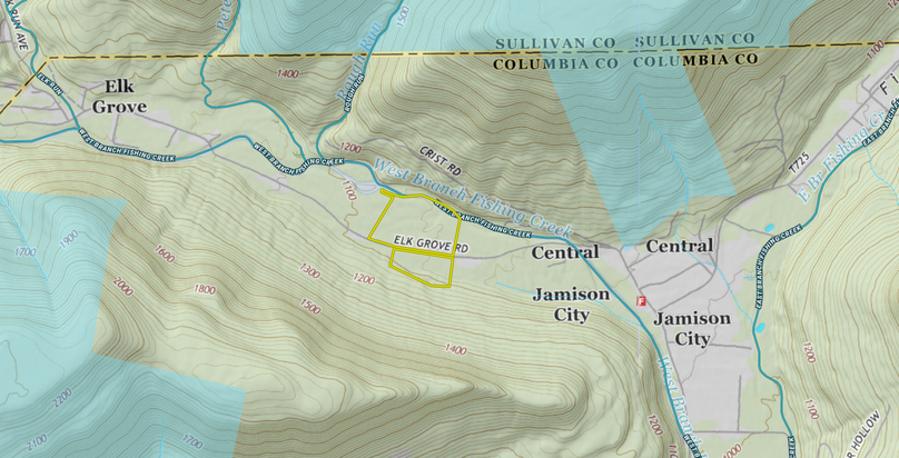 Q29sdW1iaWEtMzMtdG9wbw==