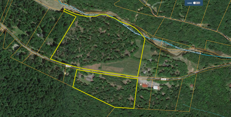 Q29sdW1iaWEtMzNhZWlhbDE=