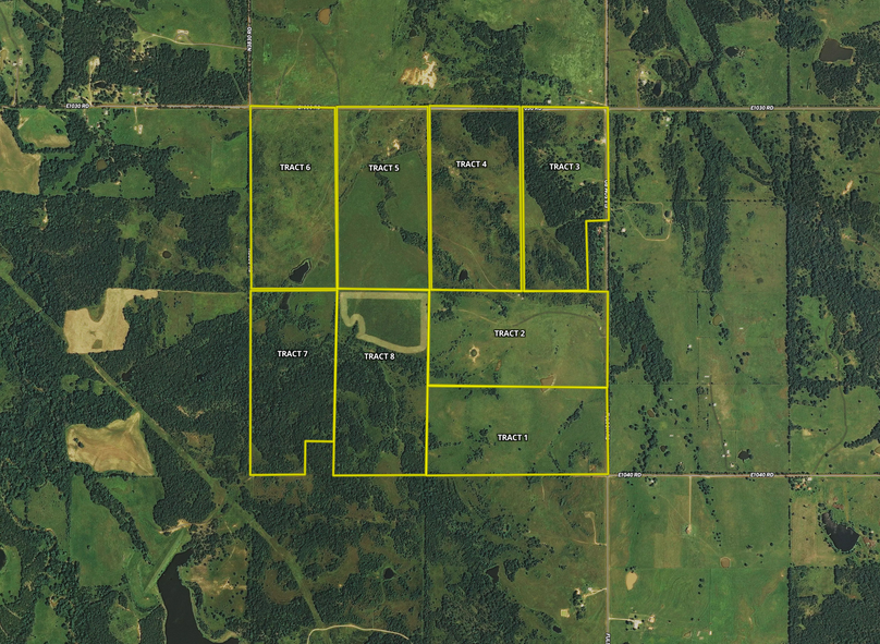 Screen shot 2020-08-18 at 8.23.47 am copy