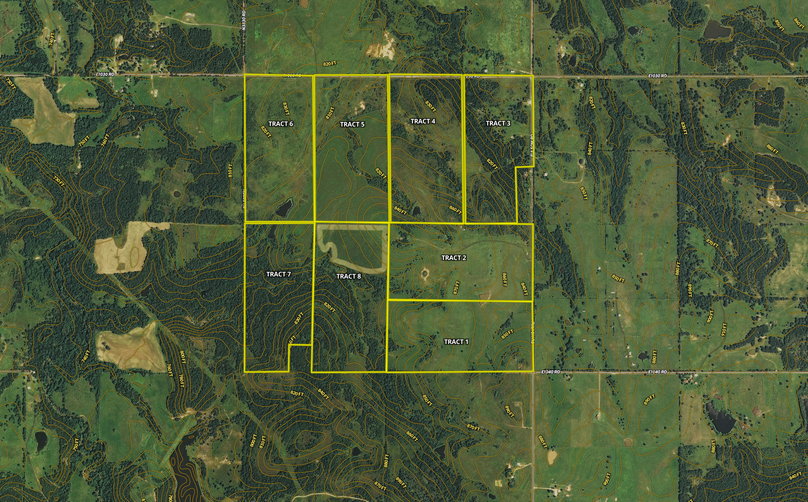 Screen shot 2020-08-18 at 8.24.05 am copy