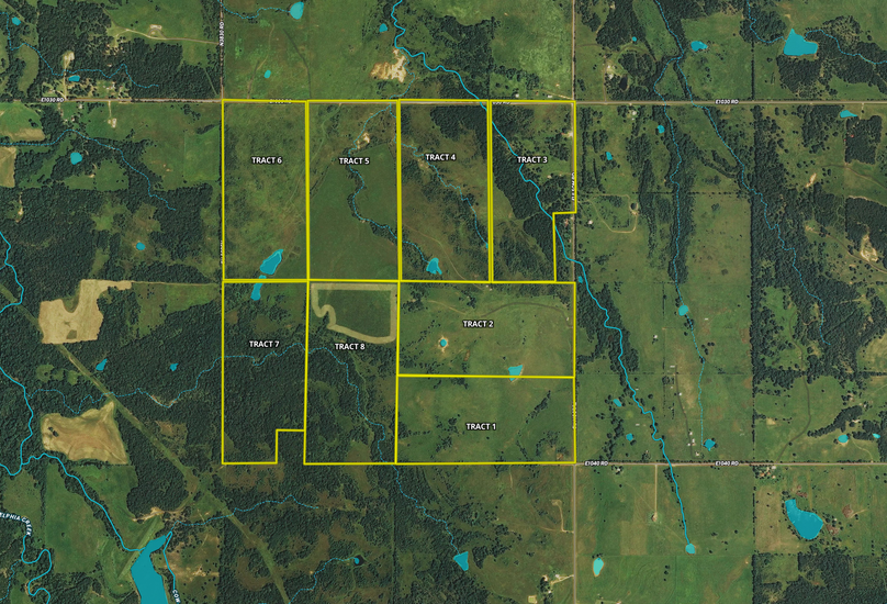 U2NyZWVuIHNob3QgMjAyMC0wOC0xOCBhdCA4LjI0LjI3IGFtIGNvcHk=