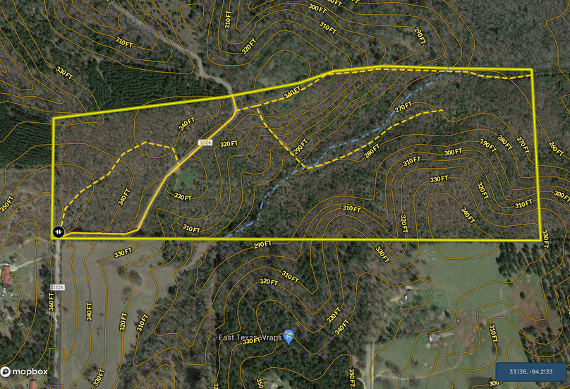 Screen shot 2020-08-19 at 6.25.46 am