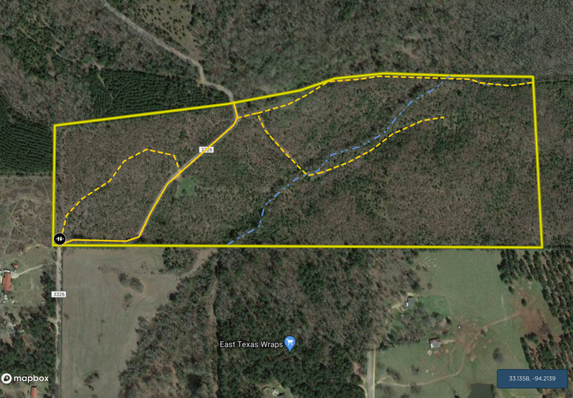 Screen shot 2020-08-19 at 6.25.17 am