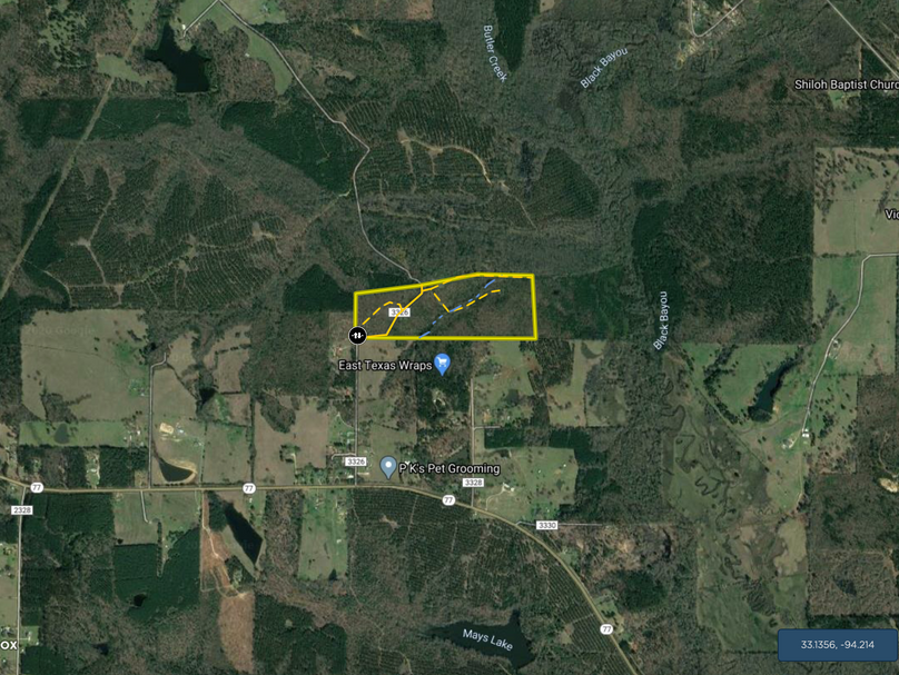 Screen shot 2020-08-19 at 6.26.07 am