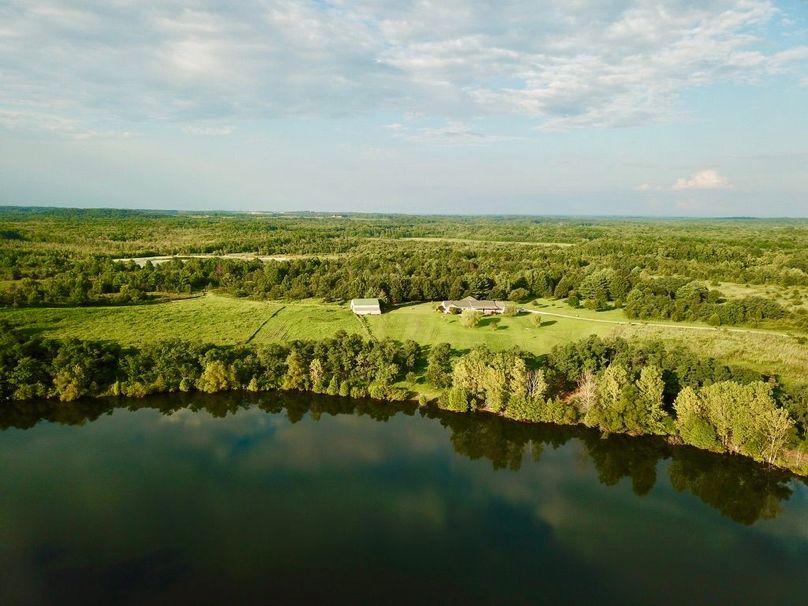 Mw8ykktdrqqrce3d6ndkiq thumb 64fe