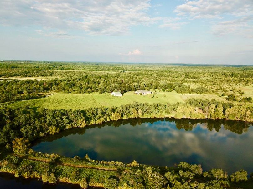 Mzr hqzdroa7f bvvqgixq thumb 64fc