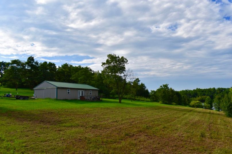 Igq6ni98s separrkfbshq thumb 6493