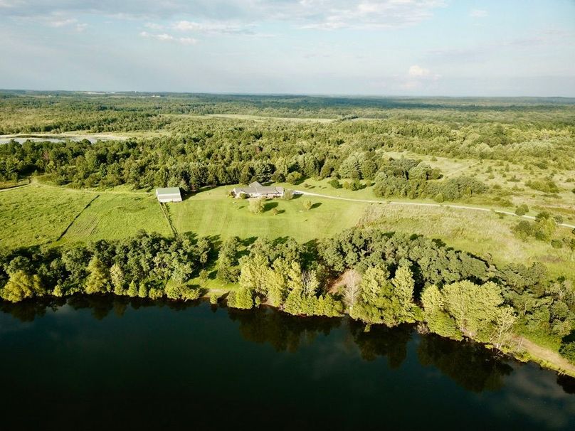 Jccze 7atgic3bwukrwidq thumb 64ed