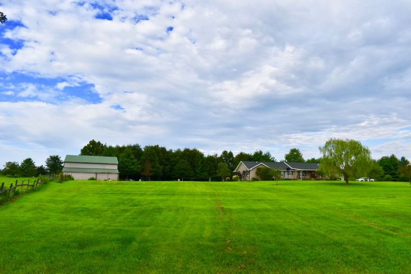 Jjbkwyejqhuabuqoyxt4aq thumb 64bd