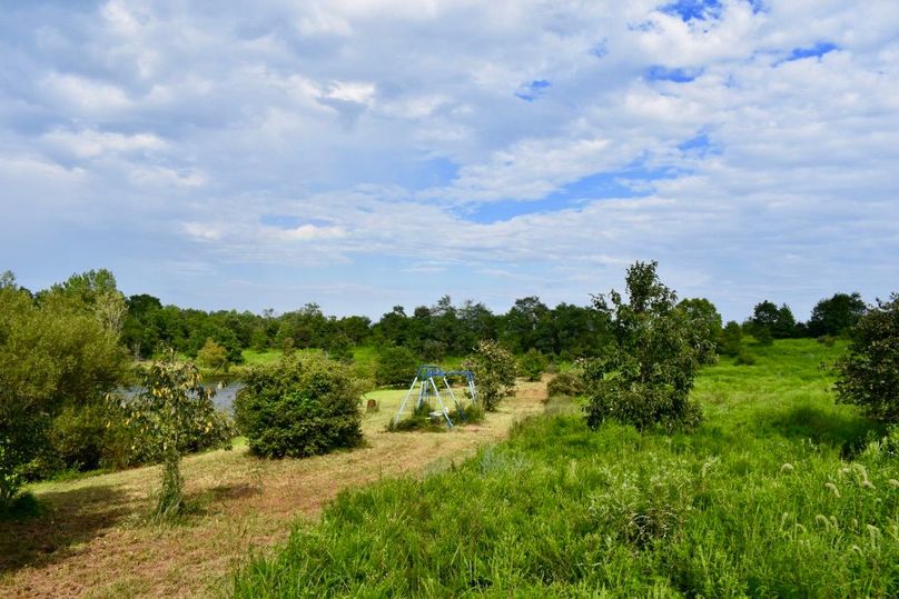 P5lexgphshi2qsyotllxbg thumb 6494