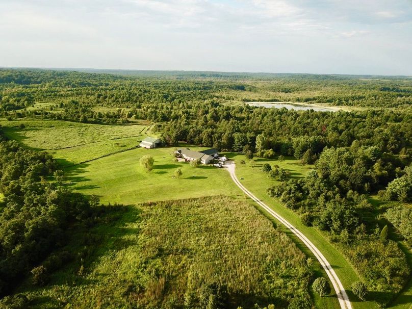 Plziowmlsuohklukagrwya thumb 64ef