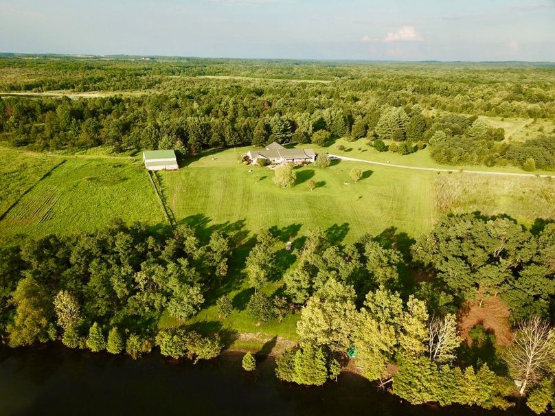 Qea6w ofsq2untsnvsalvg thumb 64ff