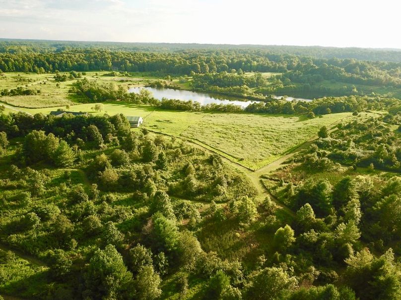 Ryvkdf9ltxwl uf2ujakxg thumb 64f7