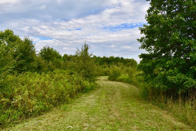 Rjav9nyrttcbberhregwsg thumb 64ab