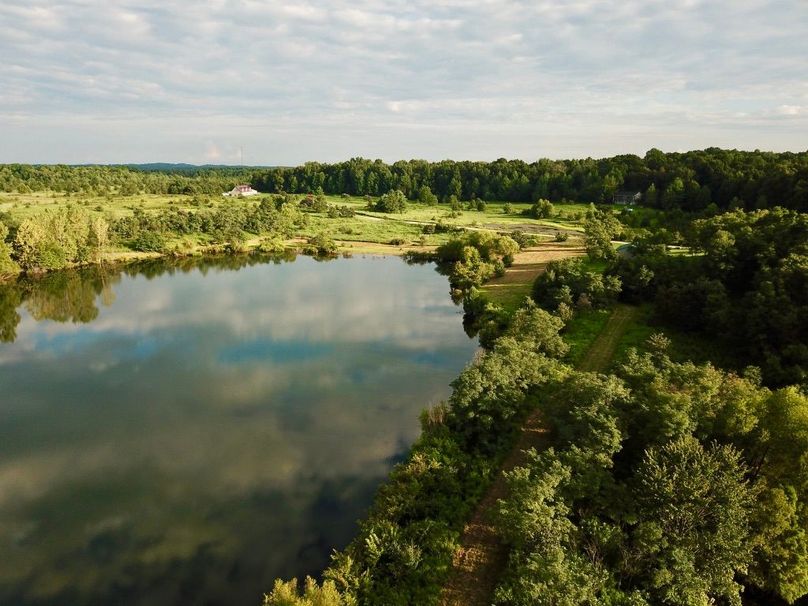 Rromtftmmwyx8a6rxr8w thumb 64e9