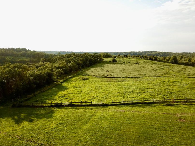 Snfkqdver8gaklzwozcima thumb 64e6