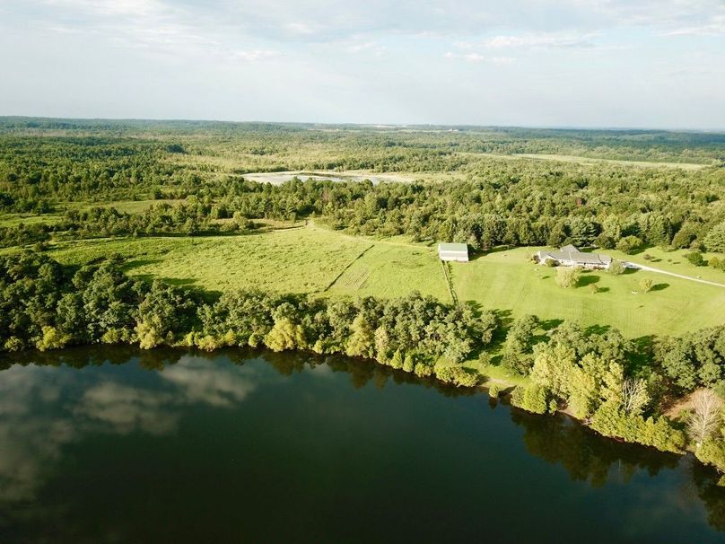 Xg5hhojztriurd9zeenniq thumb 64ee