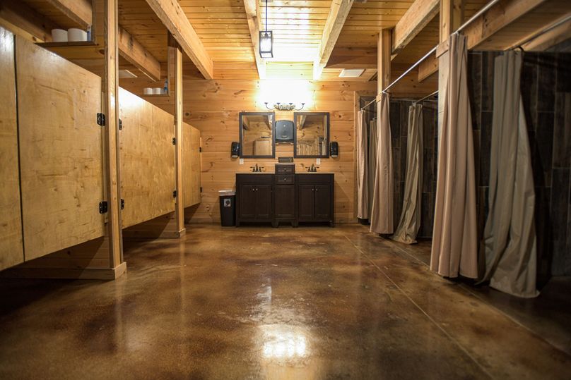 19 lodge mens bathroom