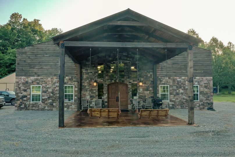 8 lodge 1a entrance 1