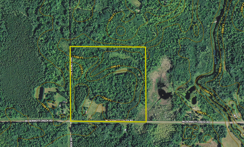 Screen shot 2020-08-21 at 1.12.02 pm