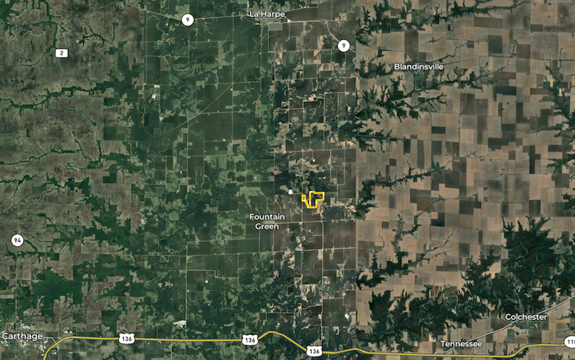 Screenshot 2025-12-01 at 6.15.26 PM