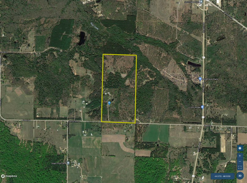 Aerial002 burnside 80 benzie