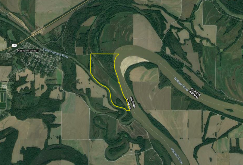 Screen shot 2020-08-25 at 2.48.43 pm