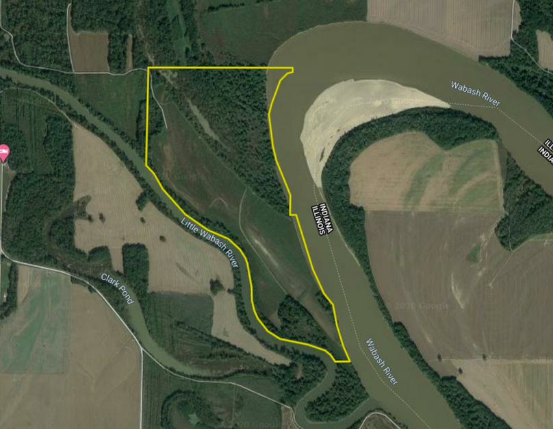 Screen shot 2020-08-25 at 2.48.26 pm